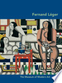 Fernand Leger /