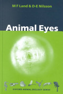 Animal eyes /