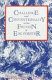 Challenge and conventionality in the fiction of E.M. Forster /