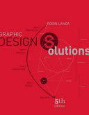 Graphic design solutions /