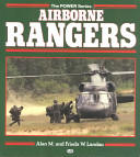 Airborne Rangers /