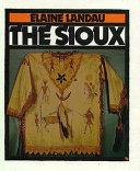 The Sioux /