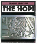 The Hopi /