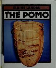 The Pomo /