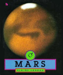 Mars /