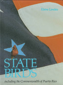 State birds : including the Commonwealth of Puerto Rico /