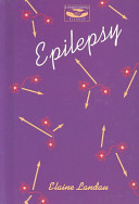 Epilepsy /