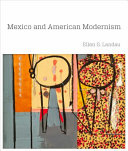 Mexico and American modernism /