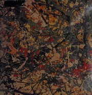 Jackson Pollock /