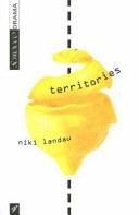 Territories /