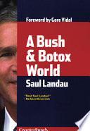 A Bush & Botox world /