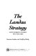 The Landau strategy : how working women win top jobs /
