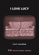 I love Lucy /