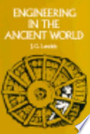 Engineering in the ancient world /