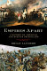 Empires apart  : a history of American and Russian imperialism /