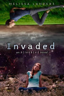 Invaded /