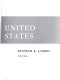Petroleum geology of the United States /