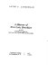 A history of New Lots, Brooklyn to 1887 : including the villages of East New York, Cypress Hills, and Brownsville /