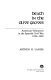 Death in the olive groves : American volunteers in the Spanish Civil War, 1936-1939 /