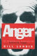 Anger : the unauthorized biography of Kenneth Anger /