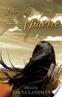 I am Apache /