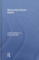 Measuring human rights /