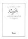 Haydn, a documentary study /