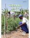 Livelihoods grow in gardens /