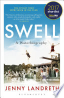 Swell : a waterbiography /