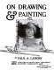 On drawing & painting /
