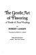 The gentle art of flavoring : a guide to good cooking /