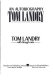 Tom Landry : an autobiography /