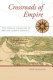 Crossroads of empire : the middle colonies in British North America /