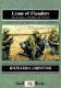 Lions of Flanders : Flemish volunteers of the Waffen-SS - eastern front, 1941-1945 /