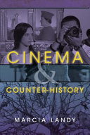 Cinema & counter-history /