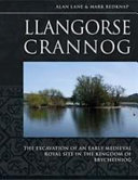 Llangorse Crannog : the excavation of an early medieval royal site in the kingdom of Brycheiniog /