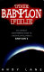 The Babylon file : the definitive unauthorized guide to J. Michael Straczynski's TV series, Babylon 5 /