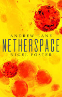 Netherspace /