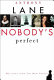 Nobody's perfect : writings from the New Yorker /