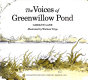 The voices of Greenwillow Pond /
