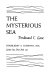 The mysterious sea /