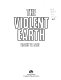 The violent earth /