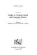 Studies in Venetian social and economic history /