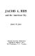 Jacob A. Riis and the American city /