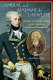 General and Madame de Lafayette : partners in liberty's cause in the American and French Revolutions /