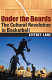 Under the boards : the cultural revolution in basketball /