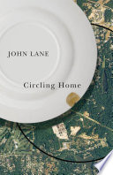 Circling home /