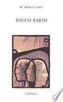 Touch earth /