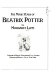 The magic years of Beatrix Potter /