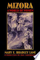 Mizora : a world of women /
